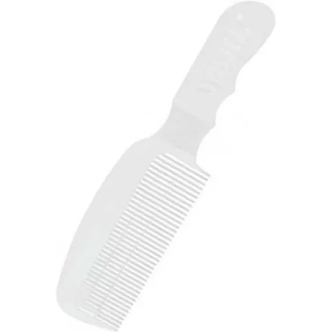 Wahl Flat Top Speed Comb Tondeusekam – 332918 – afbeelding 2