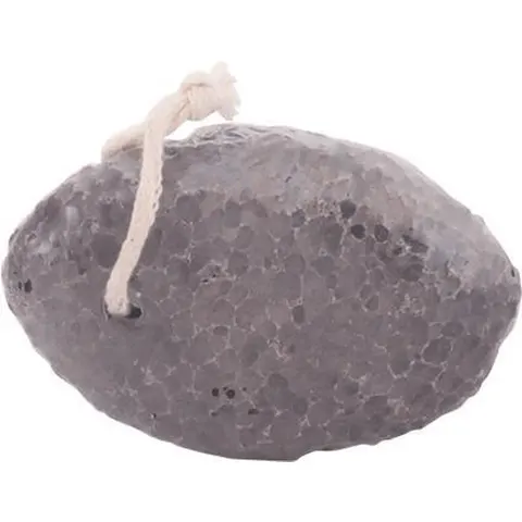Beter - PUMICE STONE natural 1 pz – afbeelding 2