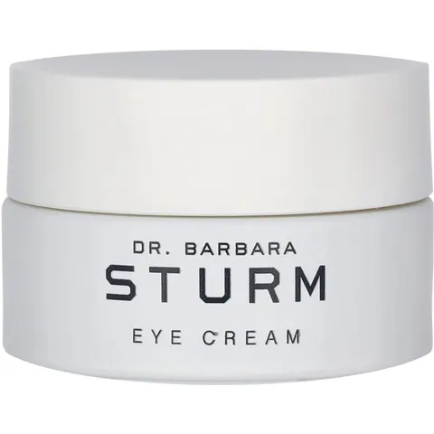 Dr. Barbara Sturm Eye Cream 15 ml – afbeelding 2