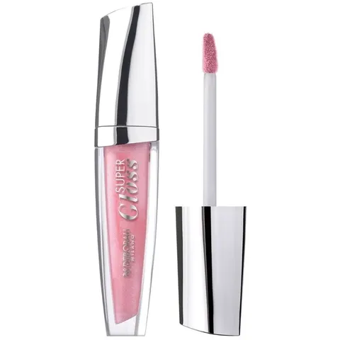 Lippenstift Deborah N.02 – afbeelding 2