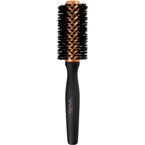 Varis Boar Brush S – afbeelding 3