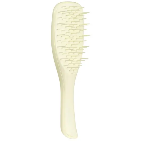 Tangle Teezer - Ultimate Detangler Extra Gentle Chamomile – afbeelding 3