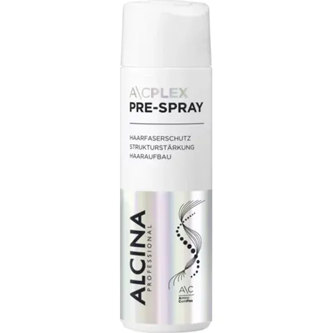 Alcina A\CPLEX Pre-Spray - 300 ml – afbeelding 2