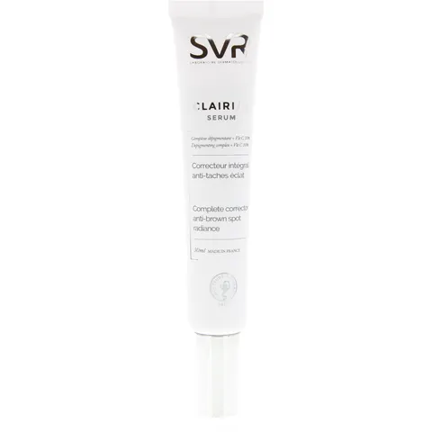 Svr Clairial serum 30 ml – image 2