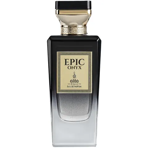 Risala Elite Epic Onyx Eau de Parfum 100 ml – afbeelding 3