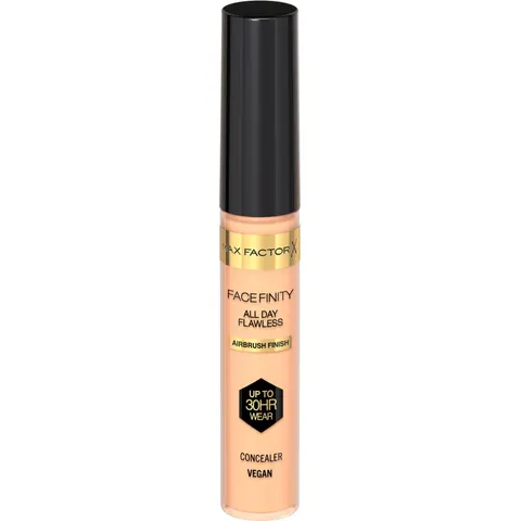 Max Factor Facefinity All Day Flawless Concealer - 010 – afbeelding 3