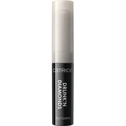 Make-up Set Catrice JELLY DRUNK'N DIAMONDS – 958691 – afbeelding 4