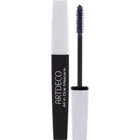 ARTDECO 202.05 mascara – afbeelding 2