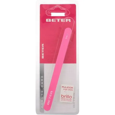 Lime Beter – 34030S0523041 – afbeelding 2
