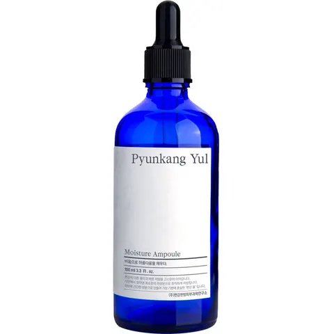 Pyunkang Yul - Moisture Ampoule - 100ml – afbeelding 4