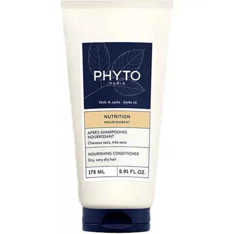 Phyto Paris Nutrition Conditioner, 175 ml – afbeelding 3