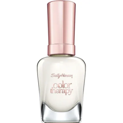 Sally Hansen Color Therapy #110-well – image 2