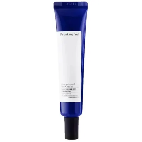 Pyunkang Yul - Concentrated Eye Cream – afbeelding 3