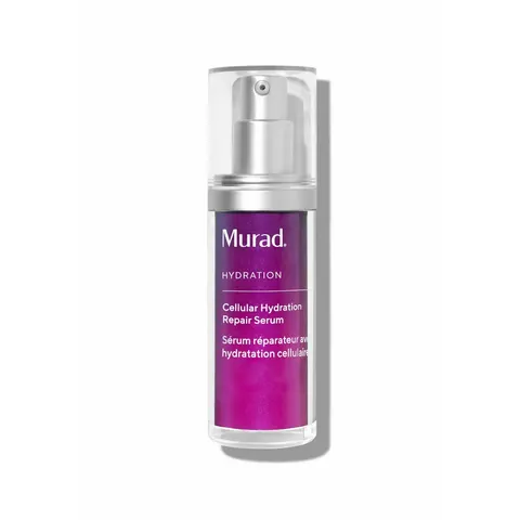 Murad - Cellular Hydration Repair Serum – afbeelding 2