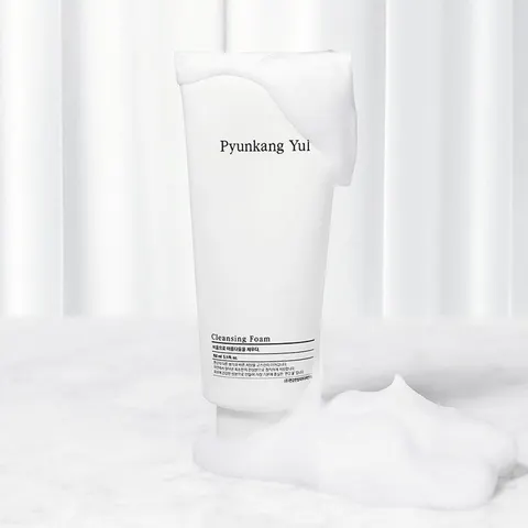 Pyunkang Yul Cleansing Foam 150ml – afbeelding 3