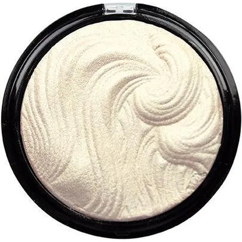 Technic Get Gorgeous Highlighting Powder – afbeelding 2