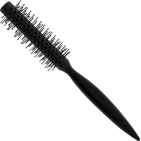 Denman - D73 - Curling Brush – afbeelding 2