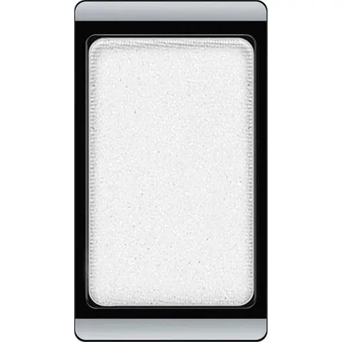 ARTDECO 30.313 oogschaduw – afbeelding 2