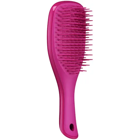 Tangle Teezer - Ultimate Detangler Mini Electric Raspberry – afbeelding 4