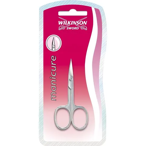 Wilk Nagelschaar 922 – afbeelding 2