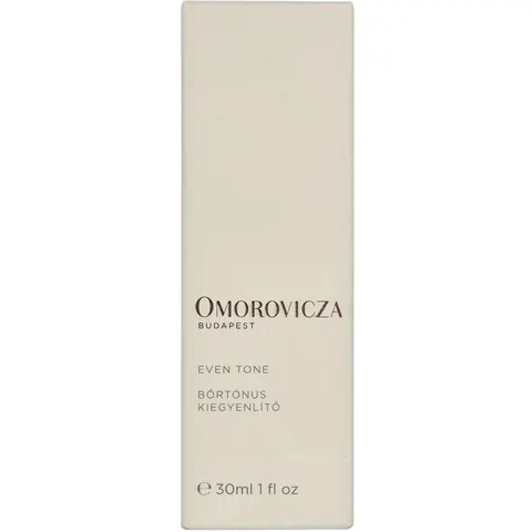 Omorovicza Even Tone Serum 30 ml – afbeelding 2