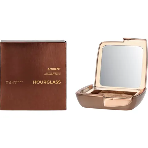 Hourglass Ambient Lighting Bronzer – afbeelding 2