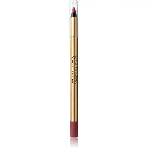 Max Factor Colour Elixir lipliner #030-mauve moment – image 2
