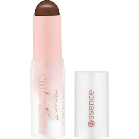 Essence - Foundation Stick - 300 – afbeelding 4