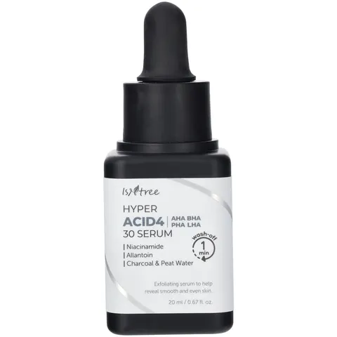 Hyper Acid4 30 Serum – afbeelding 2