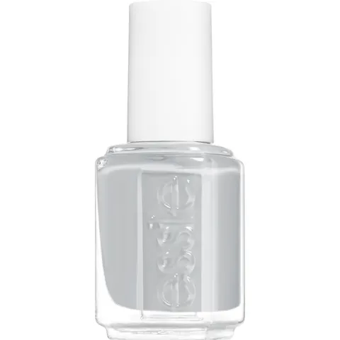 Essie Nagellak - 604 Press Pause – afbeelding 2