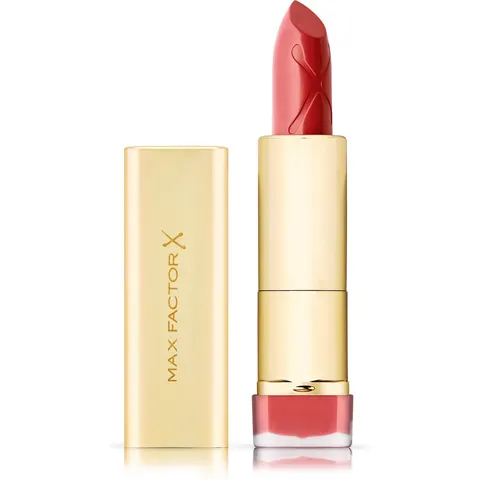 Max Factor Colour Elixir Lippenstift, 4 g – 68527 – afbeelding 4