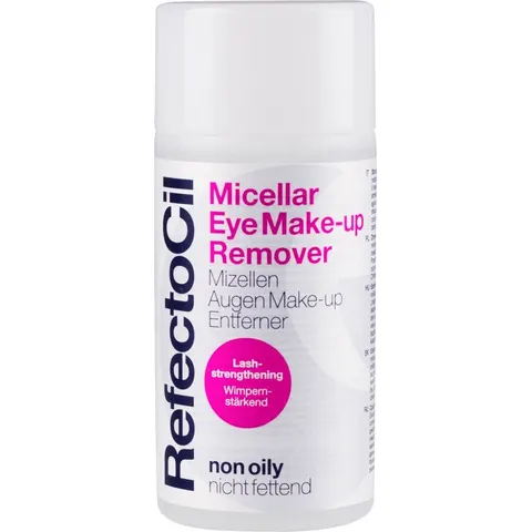 Refectocil Eye makeup remover 150ml – afbeelding 3