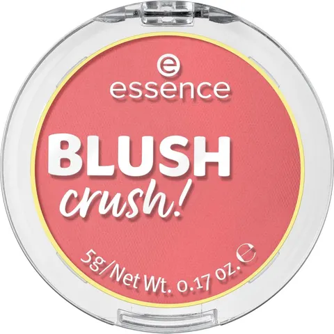 essence BLUSH crush 30 – afbeelding 2