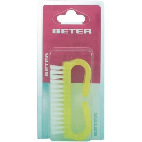 Borstel Beter 116622222 – afbeelding 2