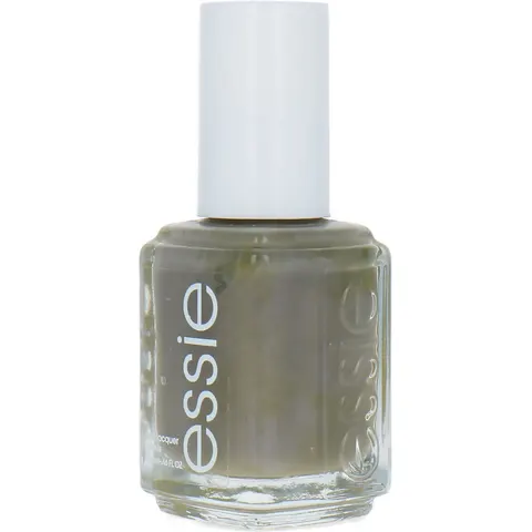 Essie Nagellak - 1011 Exposed – afbeelding 2