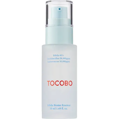 Tocobo Bifida Biome Essence 50 ml – afbeelding 3