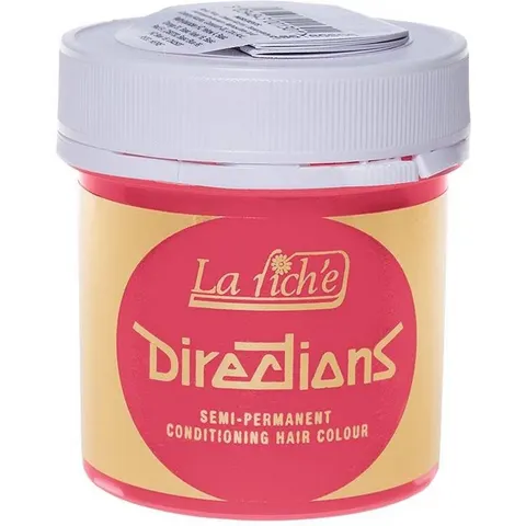 La Riche Directions Colours 100ml – 001813 – afbeelding 2