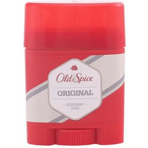 Old Spice Original - Deodorant Stick 50g – afbeelding 2