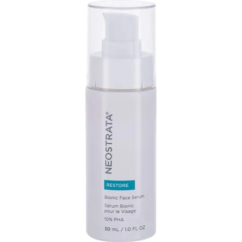 Restore Bionic Serum 30ml – afbeelding 2