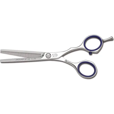 Jaguar JP 38 Coupeschaar 5,25'' – afbeelding 2