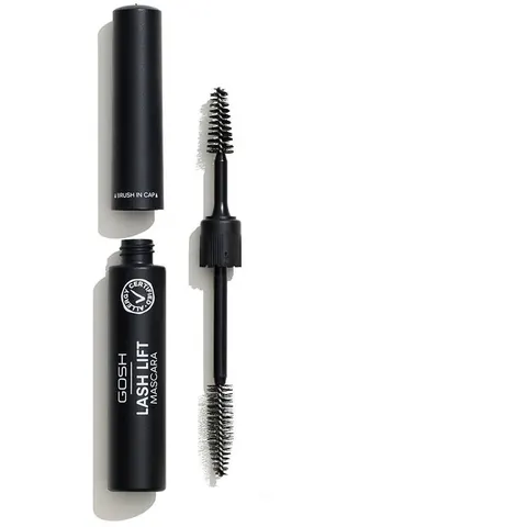 Make-up Set Gosh Copenhagen LASH LIFT – afbeelding 2