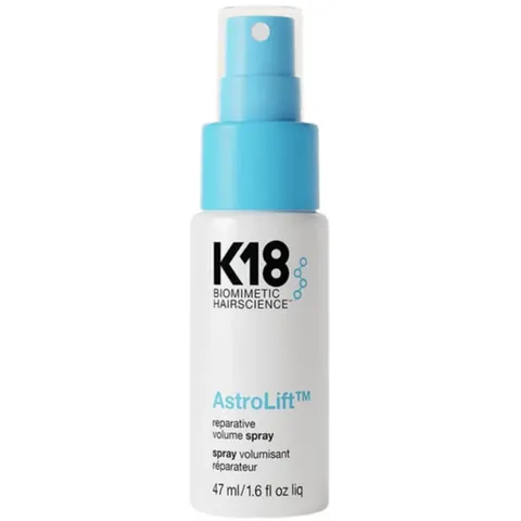K18 AstroLift Reparative Volume Spray -47ml – afbeelding 2