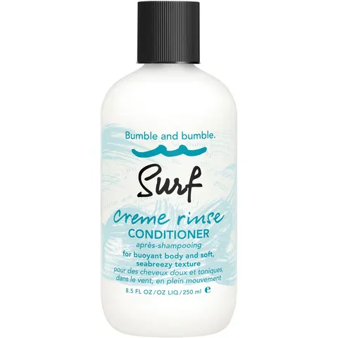 Bumble and bumble Creme Rinse Conditioner SOINS – image 2