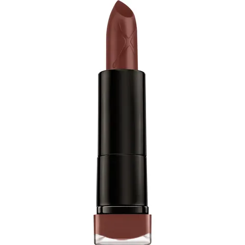 Max Factor Colour Elixir Matte lipstick #60-mauve – image 2