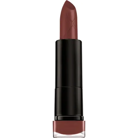 Max Factor Colour Elixir Matte lipstick #40-dusk – image 3