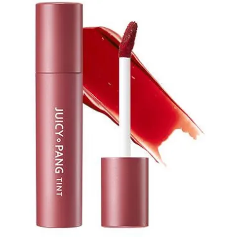 Juicy Pang Tint – 471771 – afbeelding 2