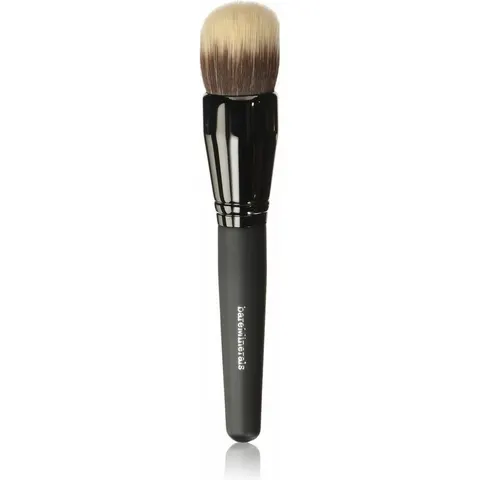 bareMinerals Smoothing Face Foundationkwast, 1 st – afbeelding 2