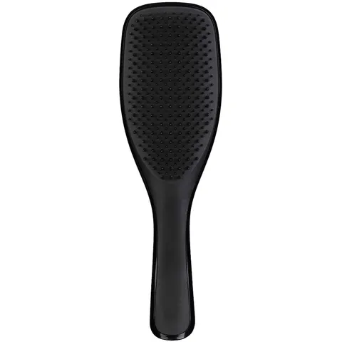 Tangle Teezer - Ultimate Detangler Midnight Black – afbeelding 3