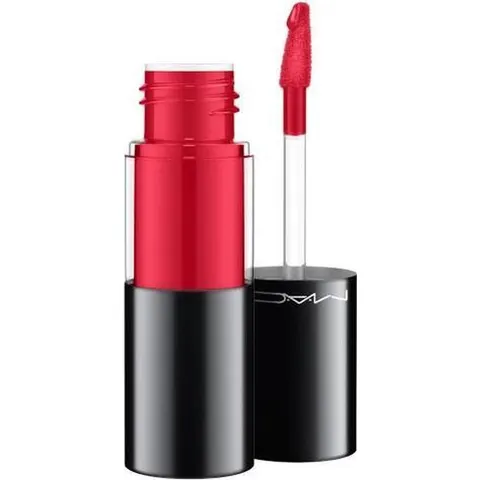 8 Ml Cream Lip Stain – afbeelding 2