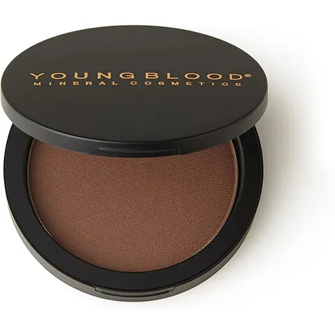 YOUNGBLOOD - Defining Bronzers - Truffle – afbeelding 3